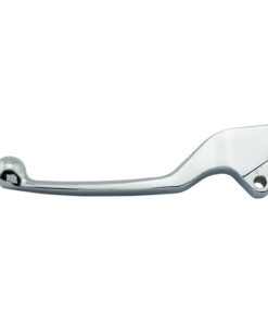 มือเบรค CLICK ใช้หลัง DUMD