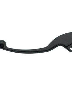 Brake Lever SCOOPY-I