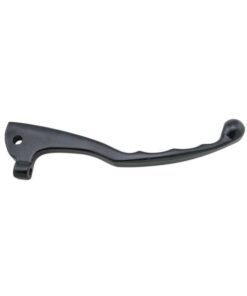Brake Lever VR-150, BELL-R, TZR, JR-120, RXZ-DISC