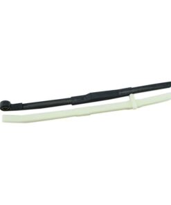 ยางดันโซ่ราวลิ้น (สั้น-ยาว) CLICK 110 i เก่า (KVB-T01), CBR 150 (KPP-T01)