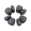 Wheel Hub Rubber Damper SONIC