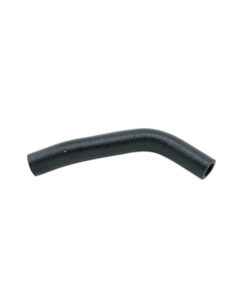 Radiator Rubber BEAT