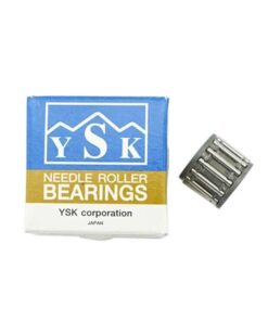 Upper Bearing YSKJ RX-100, Y-100, GTO, LEO