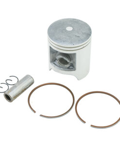 Piston Sets YSKJ GTO-4