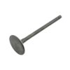 Valve F4, BOXER Stick 5.5 mm