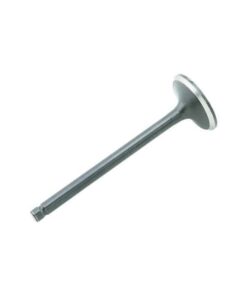 วาล์ว (วาล์วดำอย่างดีแม่เหล็กดูดไม่ติด) WAVE-110 I