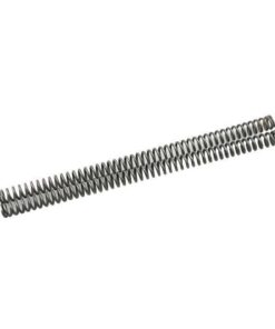 Front Shock Spring DREAM