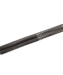 Front Shock Spring WAVE-110 I '2014