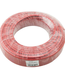 Coil Line (30 M)