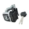 Main Key Switch SRK MOOVE (Lock Sets)
