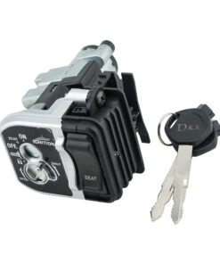 Main Key Switch SRK MOOVE (Lock Sets)
