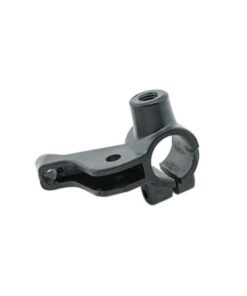 หูกระจก GTO, KR-150