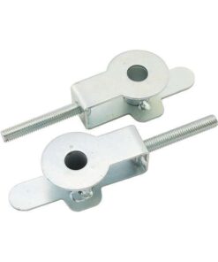 Chain Adjuster Vacuum-packed AKIRA, ROYAL