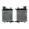 หม้อน้ำ SERI-GROUP N-MAX 155