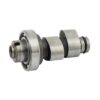 Camshaft Racing MIO, NOUVO