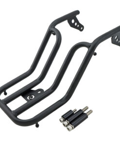 กันลายถัง (โครงเหล็ก) REVOLUTION CT-125 '2023