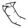 CRASH BAR, Frame Slider (Steel) N-MAX 155 '2020