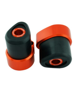 กันล้ม GTR SPORT Z-800