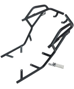 กันล้ม (เหล็ก) CRASH BAR PCX-160 NEW ปี 2025
