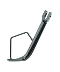 Side Stand CLICK-125 I, CLICK-150 I