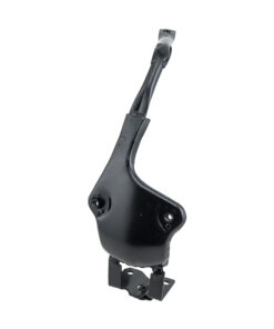 Arms Holder Basket WAVE-125 I '2023