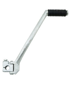 คันสตาร์ท DKK TUXEDO