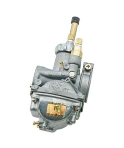 Carburetor SRK (K) T.W. A-100 2T