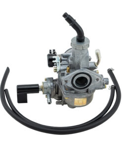 คาร์บูเรเตอร์ DREAM-125 (K) T.W.