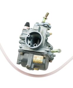 Carburetor SRK (K) T.W. SPARK-Z