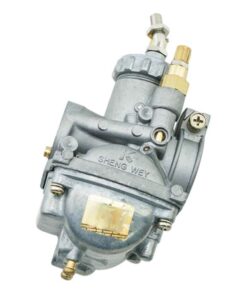 Carburetor SRK (K) T.W. GTO 2T