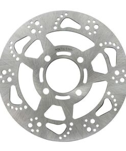 Front Disc Brake Racing DKK WAVE-110 I, CZ-I, NOUVO, MSX-125, PCX-150