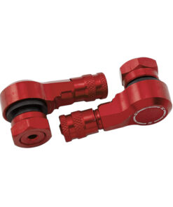 Wheel Valve Stem CNC SPEEDY