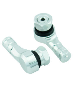 Tire Valve Stem MOTOMURA