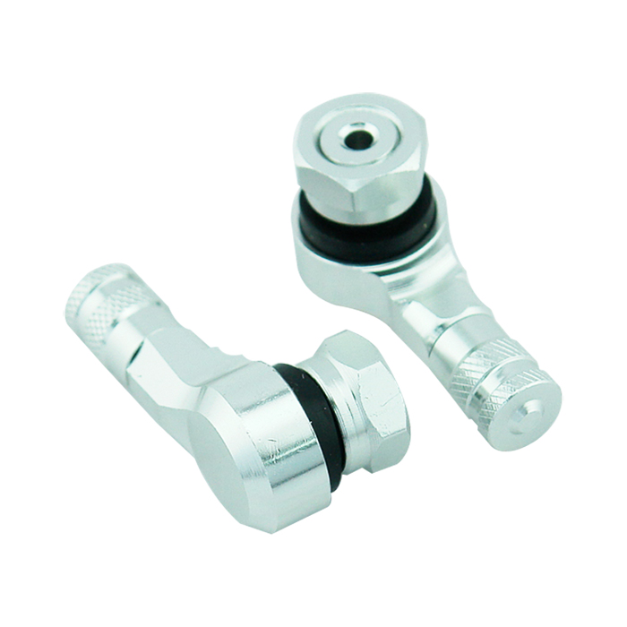 Tire Valve Stem MOTOMURA