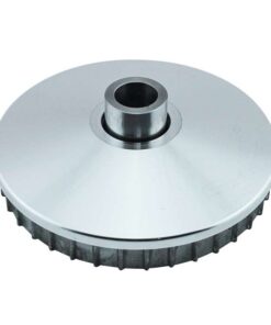 Variator Kit & Clutch Driven Set (weights,cover) ZOOMER-X