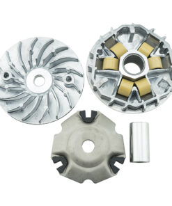 Front Pulley Kits (Big Sets) CLICK-125 I