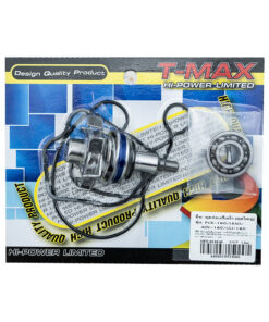 ชุดซ่อมปั้มน้ำ (ชุดใหญ่) PCX-160, LEAD-125, ADV-160, CLICK-160