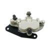 Front Brake Caliper (Original Part) DKK CLICK