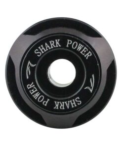 Bush + Bolt Stainless 2 parts (15 Pieces) SHARK POWER MSX-125 SF