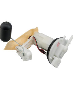 Fuel Pump SERI-GROUP SCOOPY-I 2014 (K46-N01)