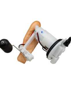 Fuel Pump (CB) SCOOPY-I NEW (K16-305)