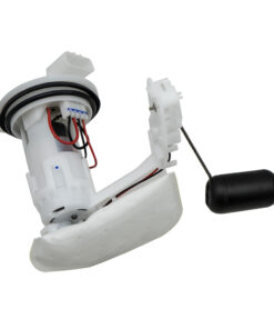 Fuel Pump SERI-GROUP WAVE-110 I LED '2021-23