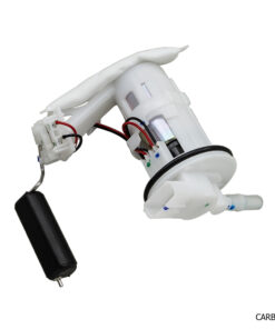 Fuel Pump (A) WAVE-110 I Old (KWB-601/603)
