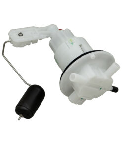 Fuel Pump (A) MSX-125 '2012-15 (K26-305)