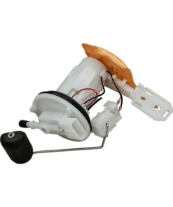 Fuel Pump (A) MSX-125 '2016 (K26-B01)