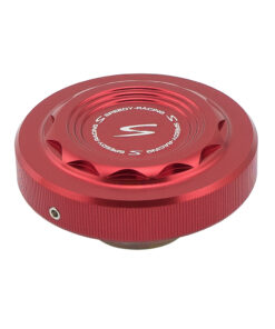 ชุดฝาถัง SPEEDY GIORNO+, AEROX-155, WAVE, FORZA-300, PCX, ZOOMER-X