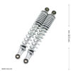 โช้คหลัง SSK/T-MAXI WAVE-110 I, WAVE-125 I