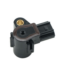 Throttle Body Sensor SCOOPY-I '2021