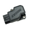 Throttle Body Sensor PCX-150 '2014-2020