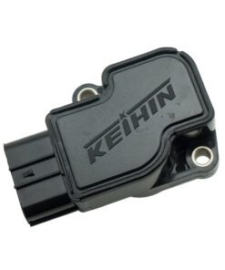 Throttle Body Sensor PCX-150 '2014-2020